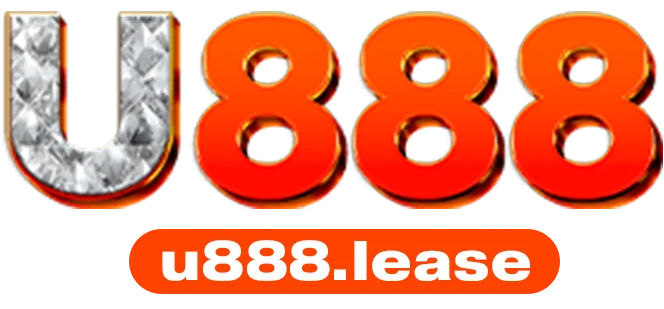 LOGO-U888