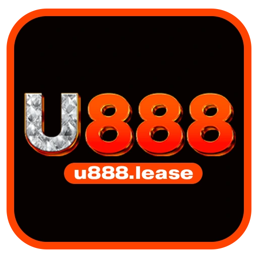 fav-u888